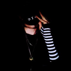 \9̶̶_̶̶o̶̶f̶̶_̶̶c̶̶l̶̶u̶̶b̶̶s̶/