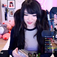 yen