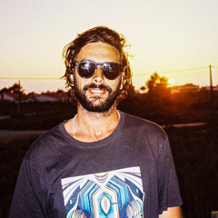 João vHP