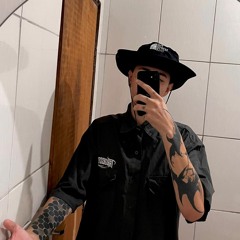 Gustavo Zen'in