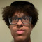 Jackson Davis