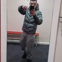 xj0k3r23