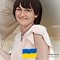 Алёна Боднарчук