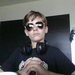 ya boy