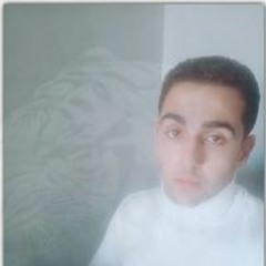 Ahmed Tawfiq