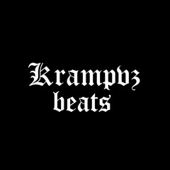 Krampvz