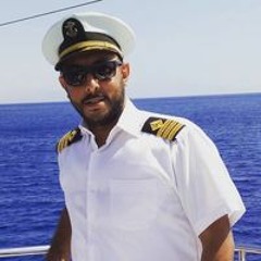 شامل هلالى
