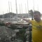 Ufuk Sezer