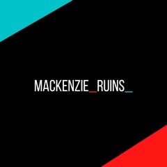 Mackenzie Ruins