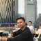 Haikal Alfiansyah