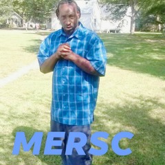 SNO MERSC