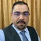 Eng. Ahmed Alebsawy
