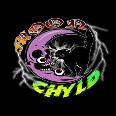 MoonChyld