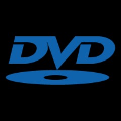 onDVD