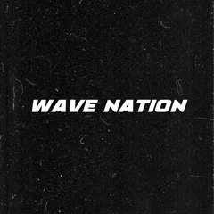 WAVE NATION