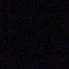 hdbzhshshwhwhah