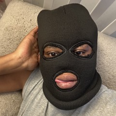 uglyamberthesuperstar