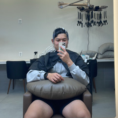 동콩