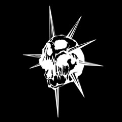 GXNOCIDE