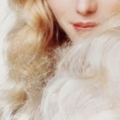 Genevieve