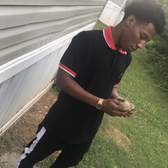 Eastside Sha