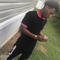 Eastside Sha