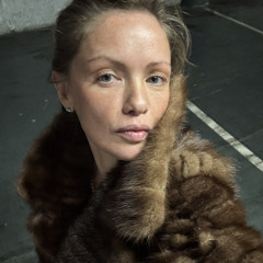 Екатерина Тюлюлина