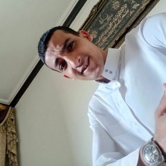 اسماعيل المليجي