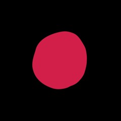 COM Experimental