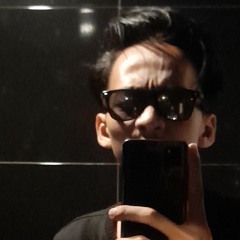 manukboy.