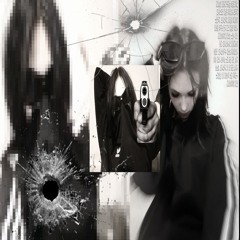 CLOXXE