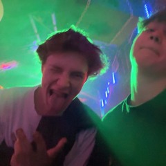 dnb_goasmarc