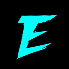 Electroyed