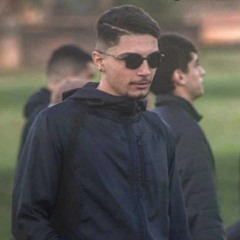 Junior Sousa