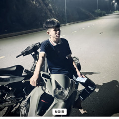 Tín Sơn 🌧️