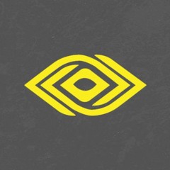 EYESOME