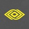 EYESOME