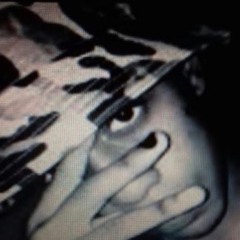 $ki Mask “The Slump God”