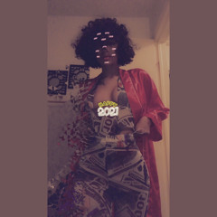 ghetto barbri💨⏳