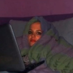 Sofya ✨👁👄👁