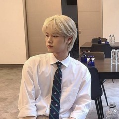 엑스디너리 히어로즈 Xdinary Heroes - Strawberry Cake (Inst.)