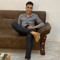 Eslam Abd El-rahman