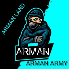 ARMANGLACIER