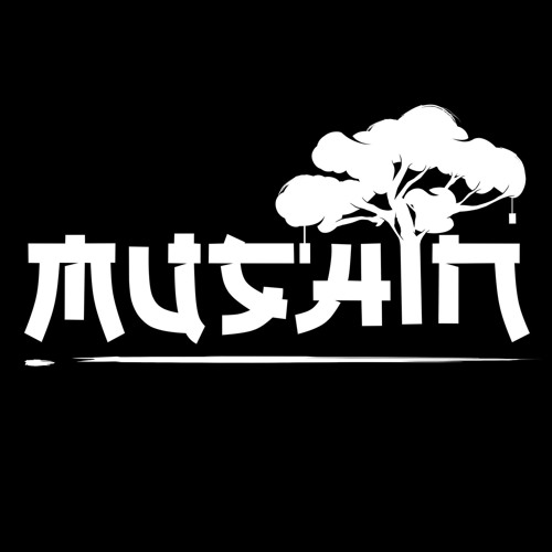 mushin’s avatar