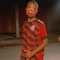 DJ WANDERSON SUCESSADA