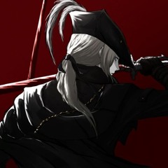 sune