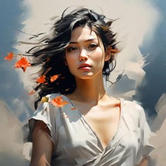 Susanne