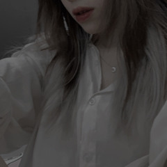 em Hân iu nhất nhà