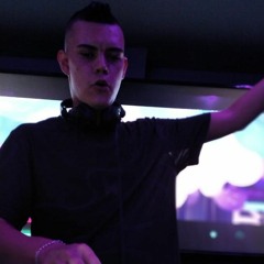 Nicko Martínez DJ