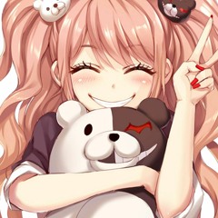 junko(weeb)